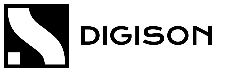 Logo Digison